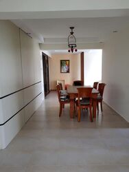 Blk 114 Depot Heights (Bukit Merah), HDB 5 Rooms #578788311